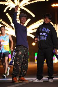 BIB: 
                            <button type="button" onclick="openModal(20610401)" class="btn btn-primary btn-sm float-right btn-popup" data-toggle="modal" data-target=".modal-high-quality">
                        <i class="fas fa-shopping-cart"></i> Add to Cart
                    </button>
                                            <button type="button" onclick="isThisMe(20610401, true)" class="btn btn-success btn-sm float-right btn-popup btn-isme hidden" data-toggle="tooltip" data-placement="bottom" title="นี่คือรูปของคุณใช่ไหม คลิกที่นี่เพื่อเอาเข้าอัลบั้ม">
                        <i class="fas fa-plus"></i> Add to album
                    </button>
                    <button type="button" onclick="isThisMe(20610401, false)" class="btn btn-warning btn-sm float-right btn-popup btn-isnotme hidden">
                        <i class="fas fa-ban"></i> Remove from album
                    </button>